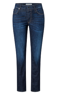 Классические джинсы