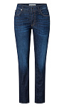 BOGNER: Классические джинсы