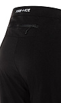 BOGNER: Брюки в спортивном стиле