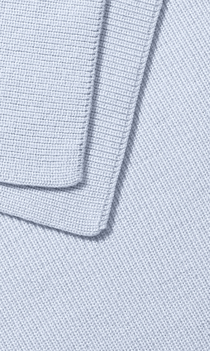 RIANI: Шарф из шерсти