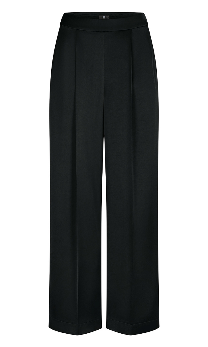 RIANI: Брюки со стрелками