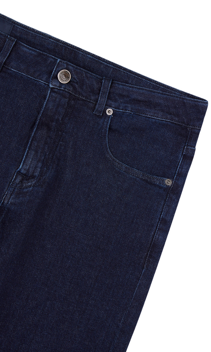 Paul Shark: Джинсы из хлопка