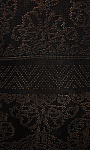 TWINSET: Ажурное платье
