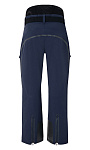 BOGNER: Горнолыжные брюки