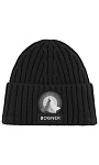 Bogner: Шапка из шерсти