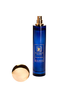 Парфюмированный спрей для дома DESERT SAND 100 мл