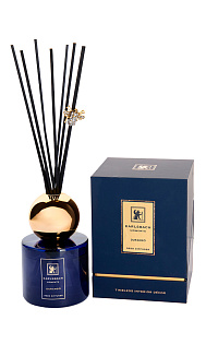 Диффузор DURANGO 200 мл