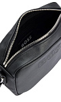 HUGO BOSS: Сумка кросс-боди