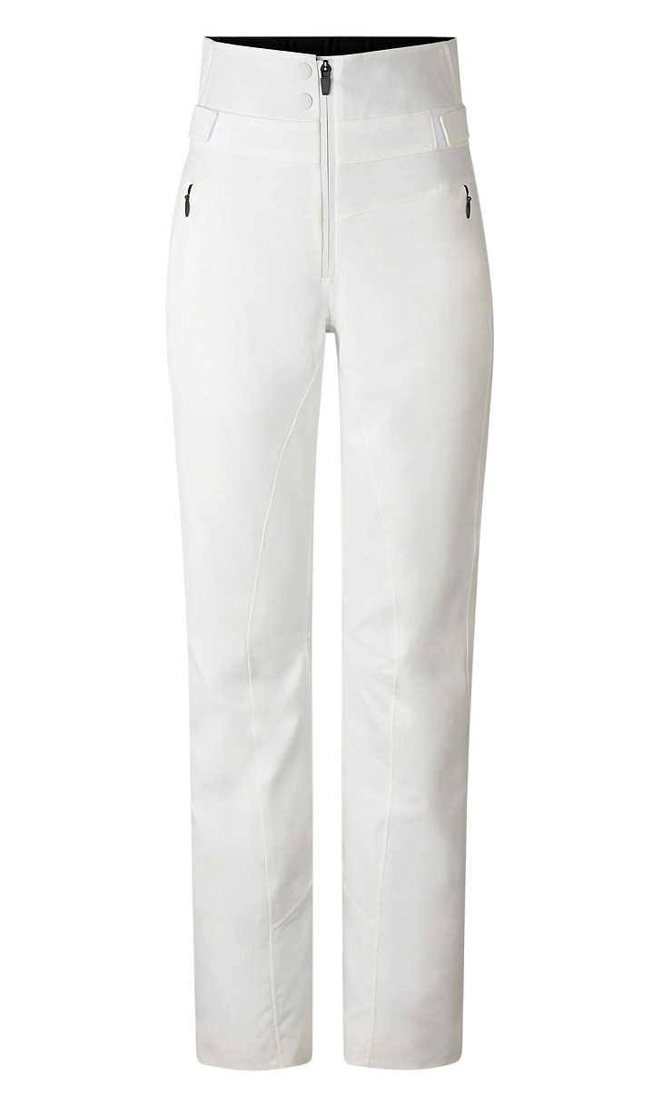 BOGNER: Горнолыжные брюки