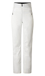 BOGNER: Горнолыжные брюки
