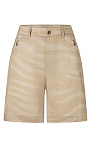BOGNER: Шорты из хлопка