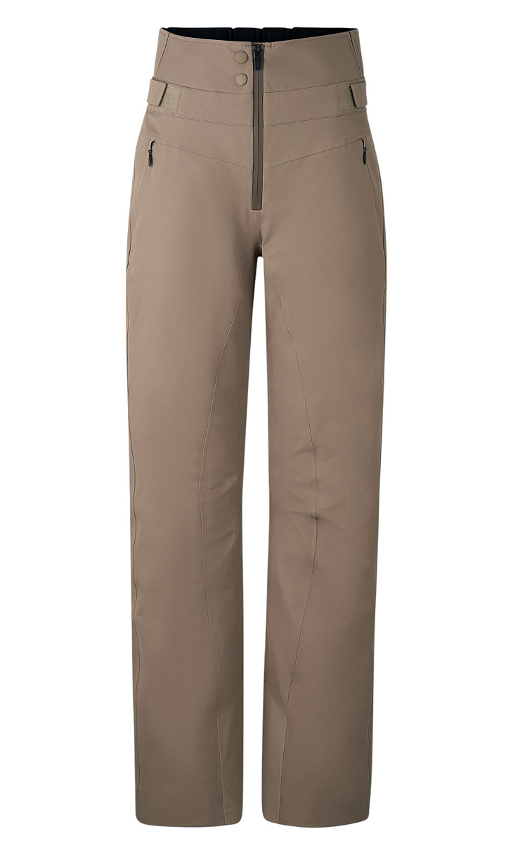 BOGNER: Горнолыжные брюки