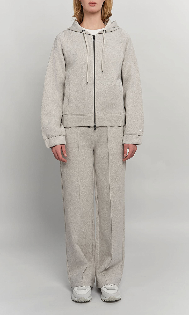 BOGNER: Брюки в спортивном стиле