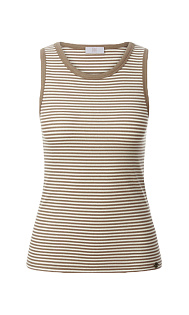 Топ в рубчик