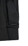 HUGO BOSS: Текстильные перчатки