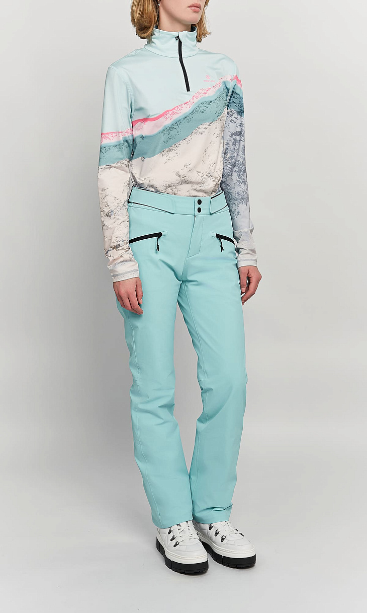 BOGNER: Горнолыжные брюки