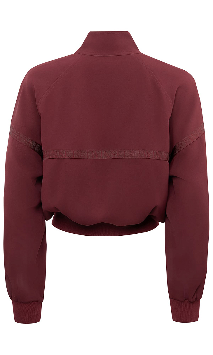 TWINSET: Спортивный костюм