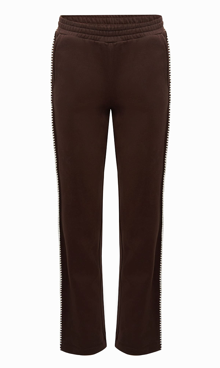 TWINSET: Спортивный костюм