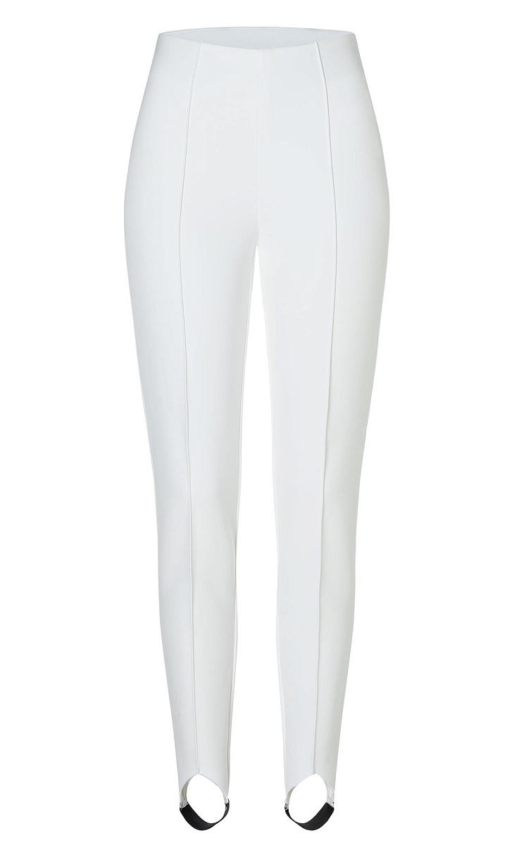 Bogner: Брюки со штрипками