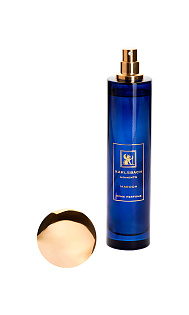 Парфюмированный спрей для дома MAROON 100 мл