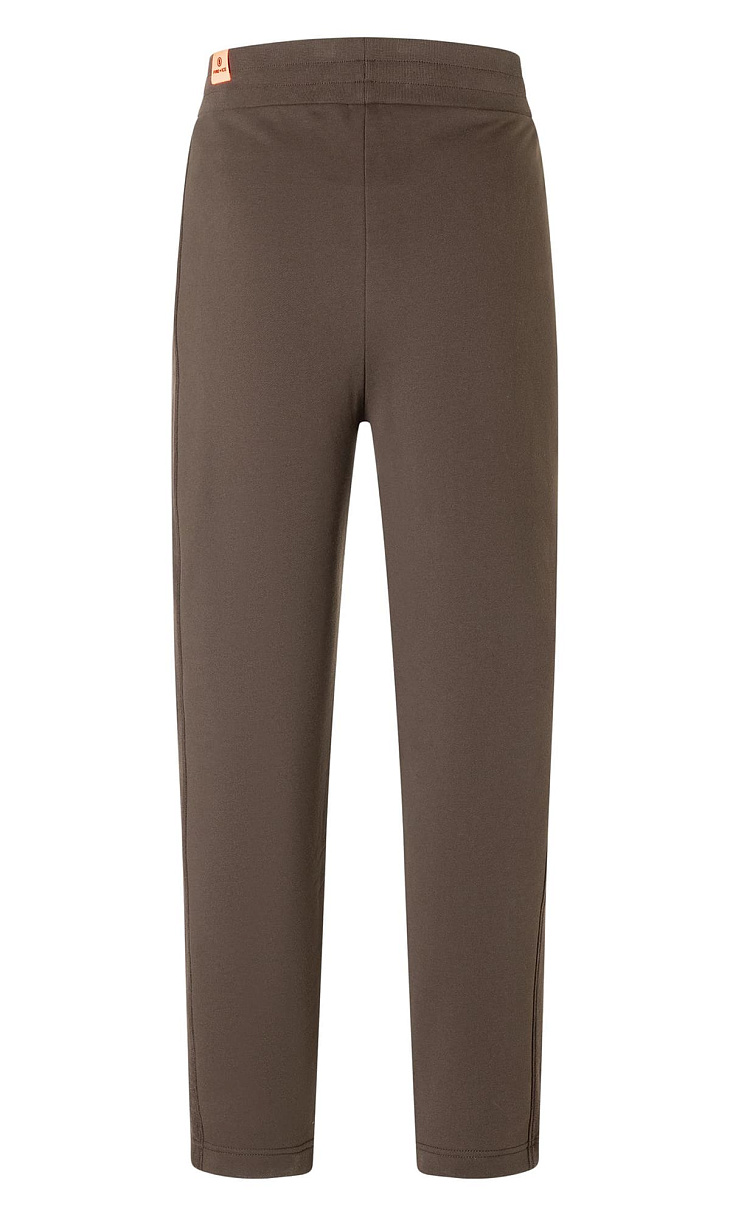 BOGNER: Брюки из хлопка