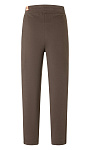 BOGNER: Брюки из хлопка