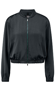 Куртка-бомбер