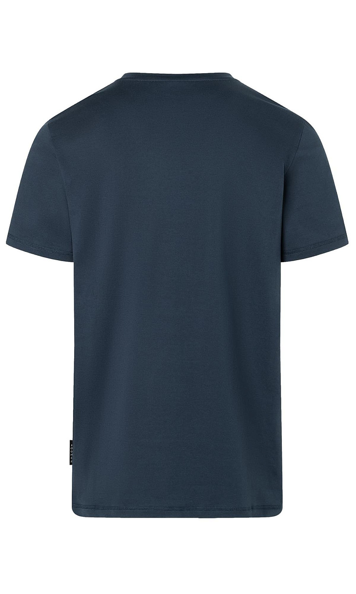 Bogner: Футболка с логотипом