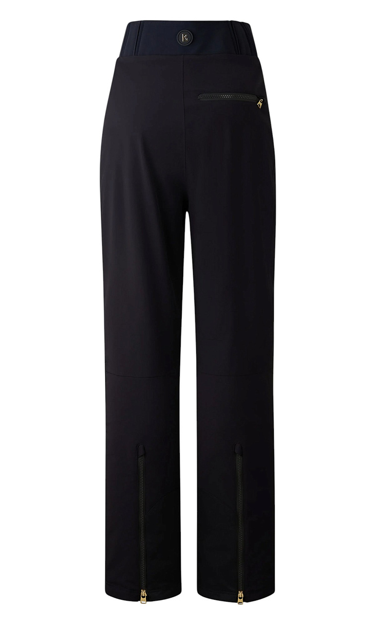 BOGNER: Горнолыжные брюки