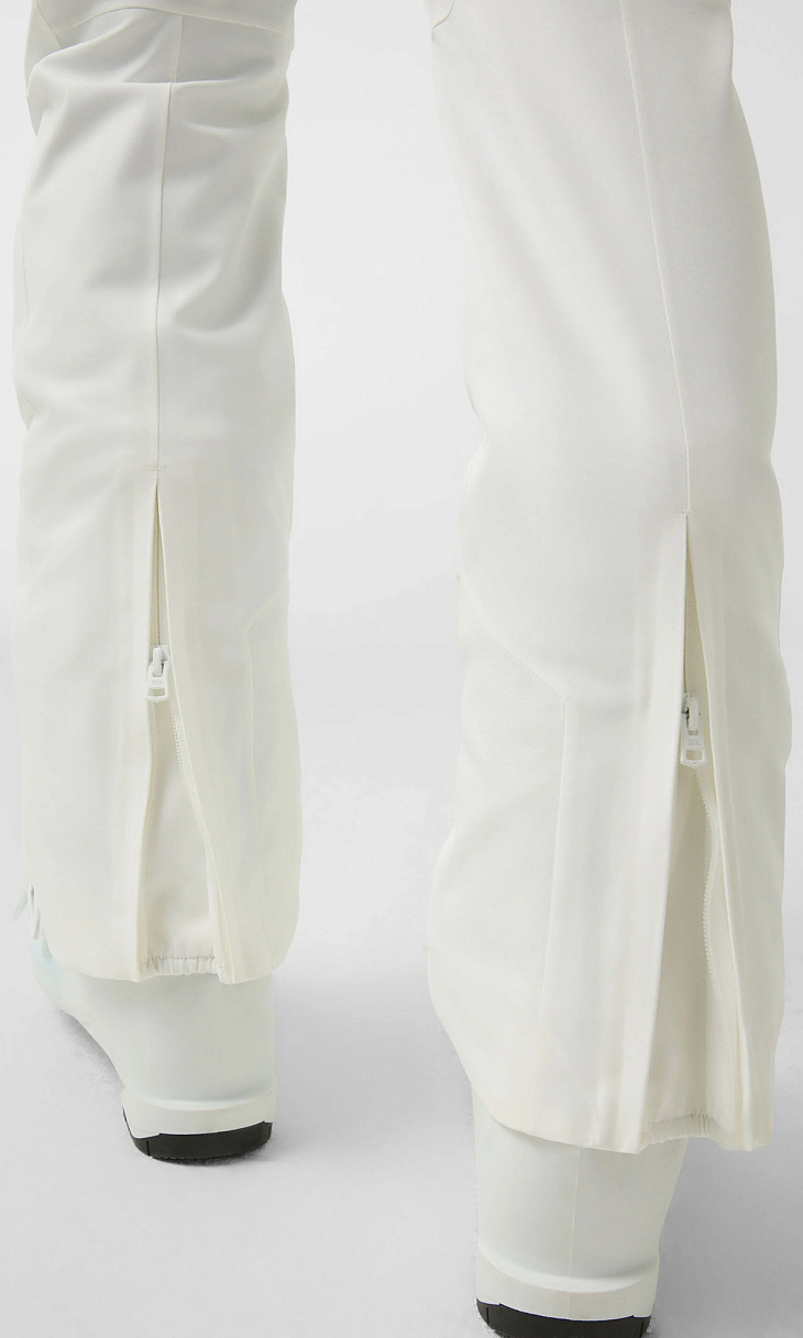 BOGNER: Горнолыжные брюки