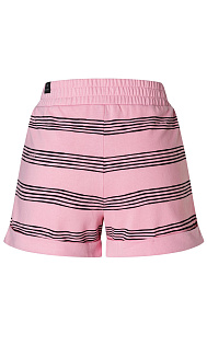 Трикотажные шорты