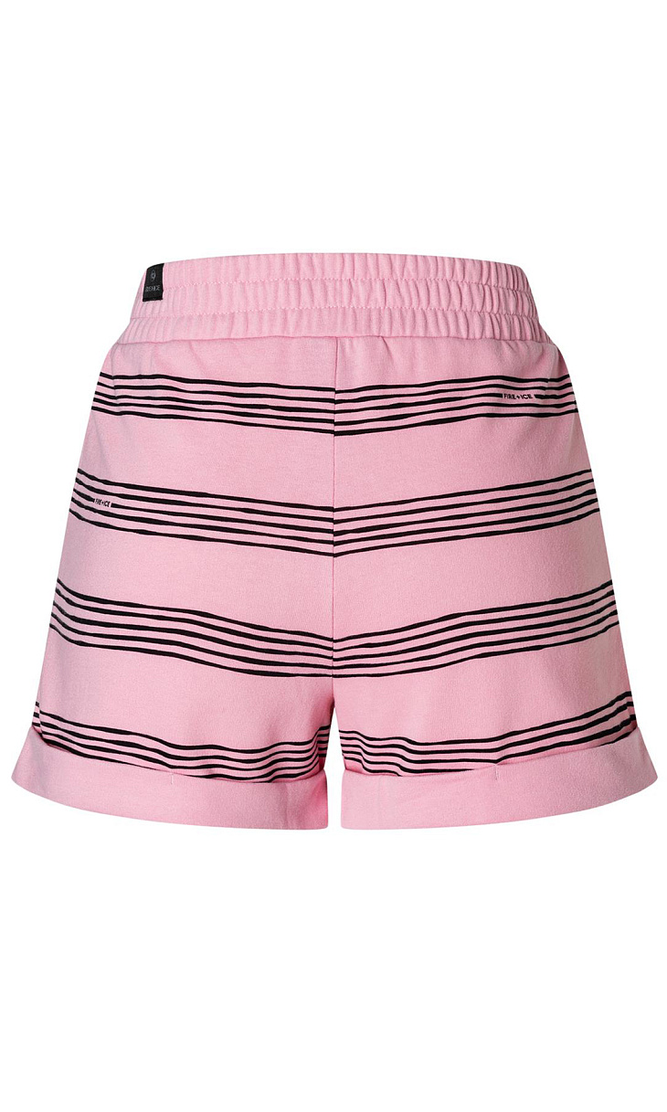 Bogner: Трикотажные шорты