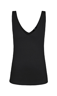 Топ из вискозы