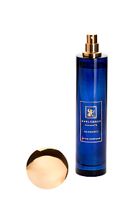 Парфюмированный спрей для дома MINDARO 100 мл