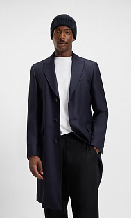 Шапка из кашемира