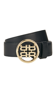 Ремень из кожи