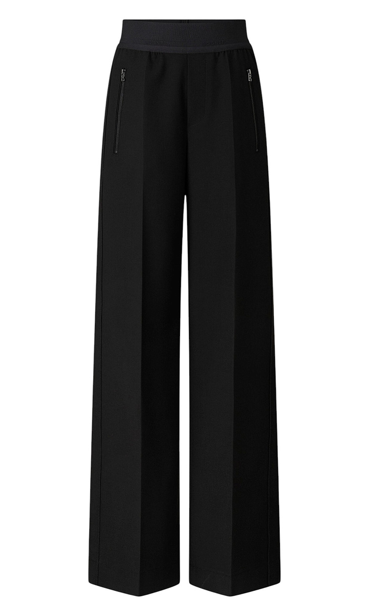 BOGNER: Широкие брюки