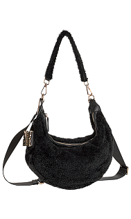 Сумка из кожи