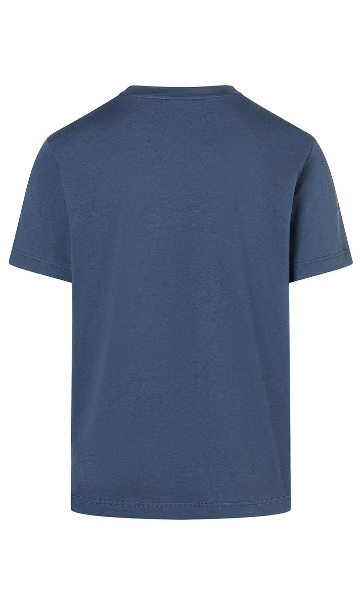 Bogner: Футболка с логотипом