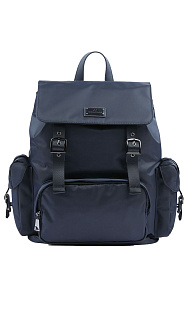 Рюкзак с логотипом