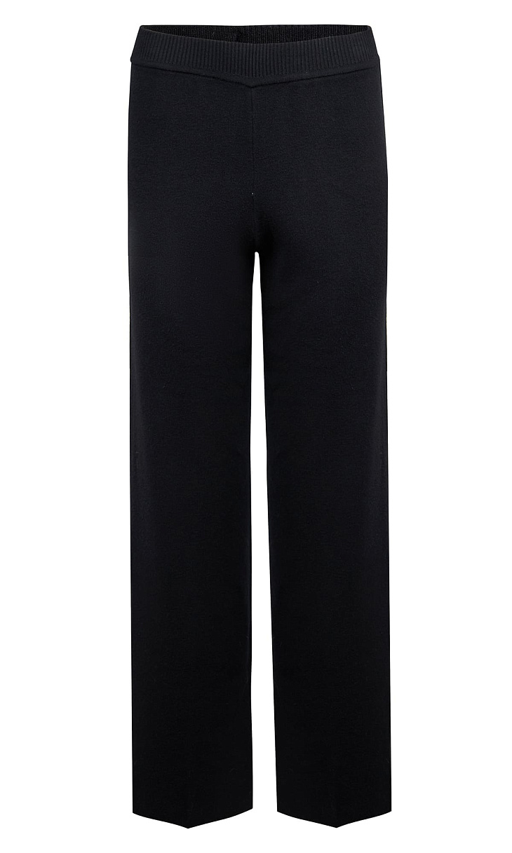 TWINSET: Трикотажные брюки