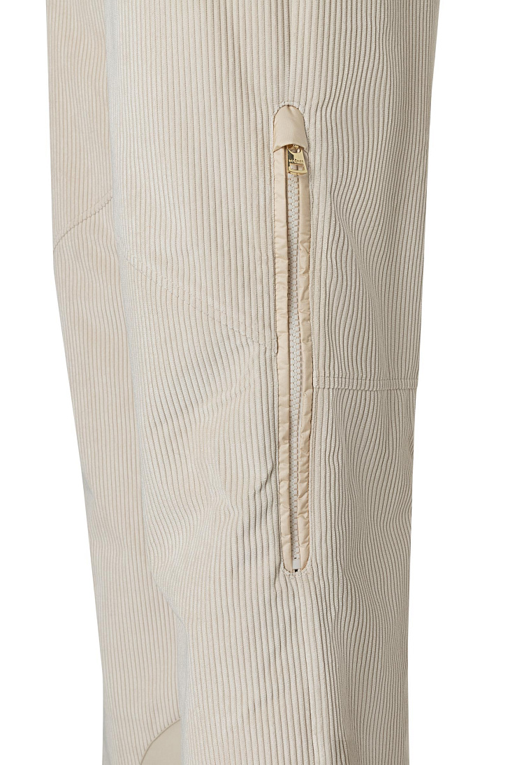 BOGNER: Горнолыжные брюки