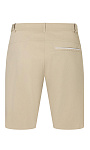 BOGNER: Шорты с карманами