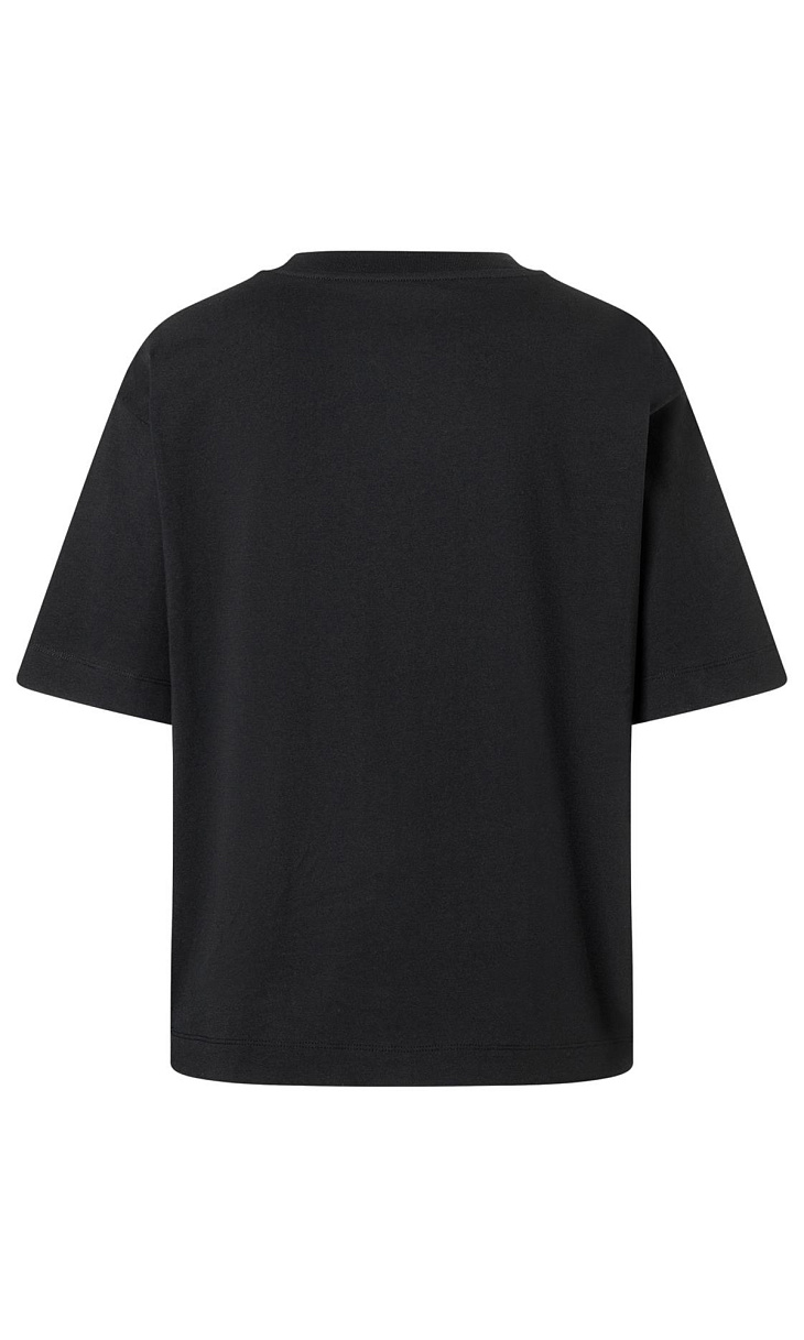 Bogner: Футболка с логотипом