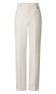 Брюки со стрелками