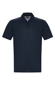 Поло из лиоцелла