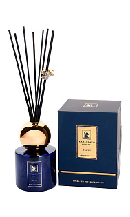 Диффузор TAWNY 200 мл 