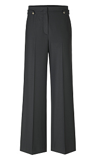 Брюки со стрелками