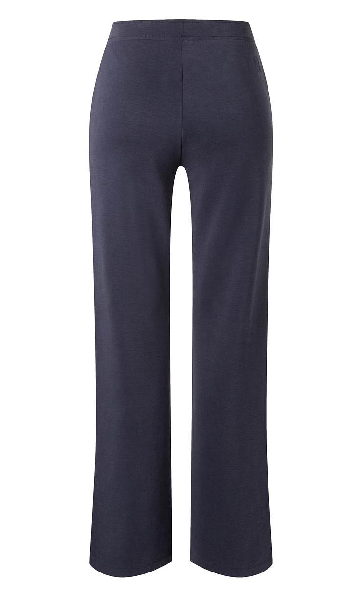 BOGNER: Брюки в спортивном стиле