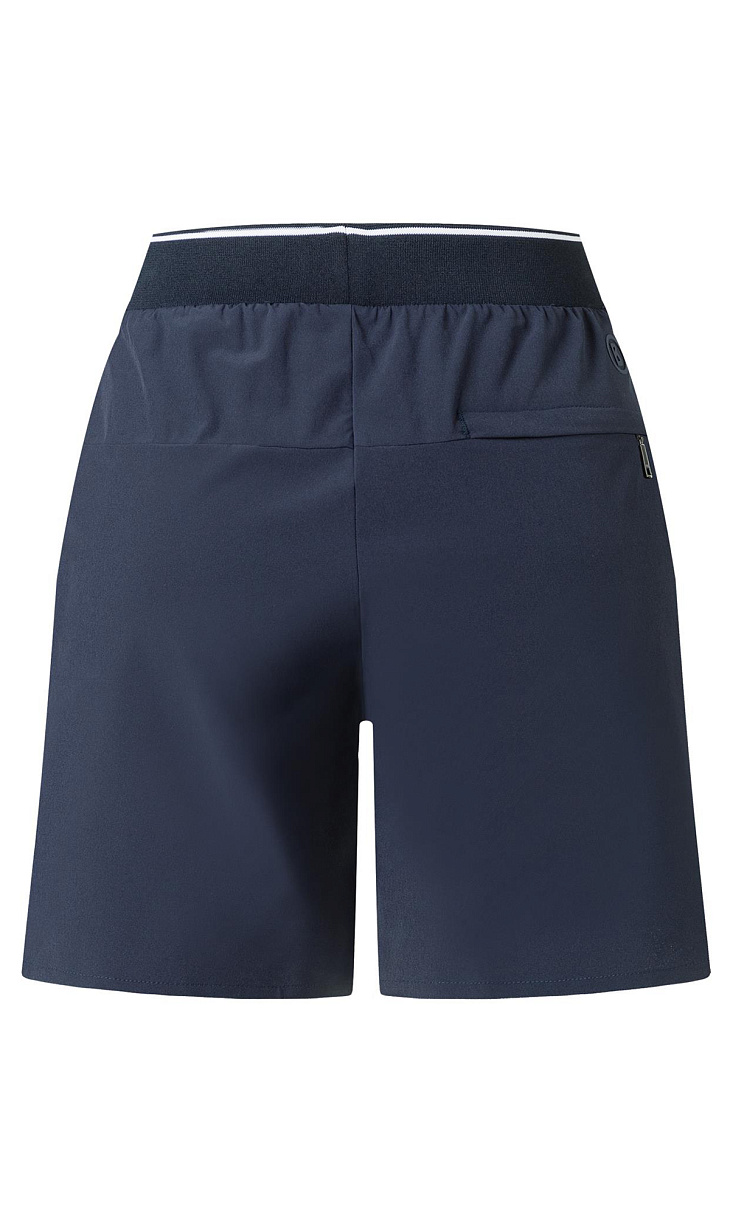 BOGNER: Шорты на резинке